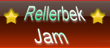 Rellerbek Jam